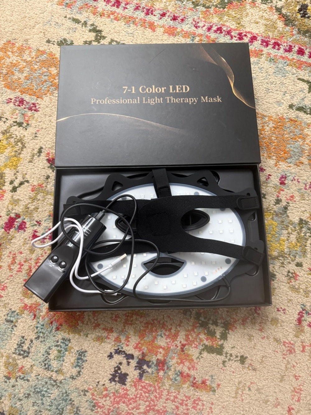 SDKWDH PHOTOTHERAPY